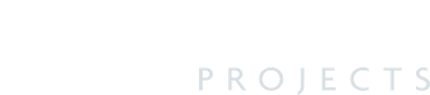 Roundtable Projects